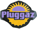 Pluggaz