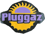 Pluggaz