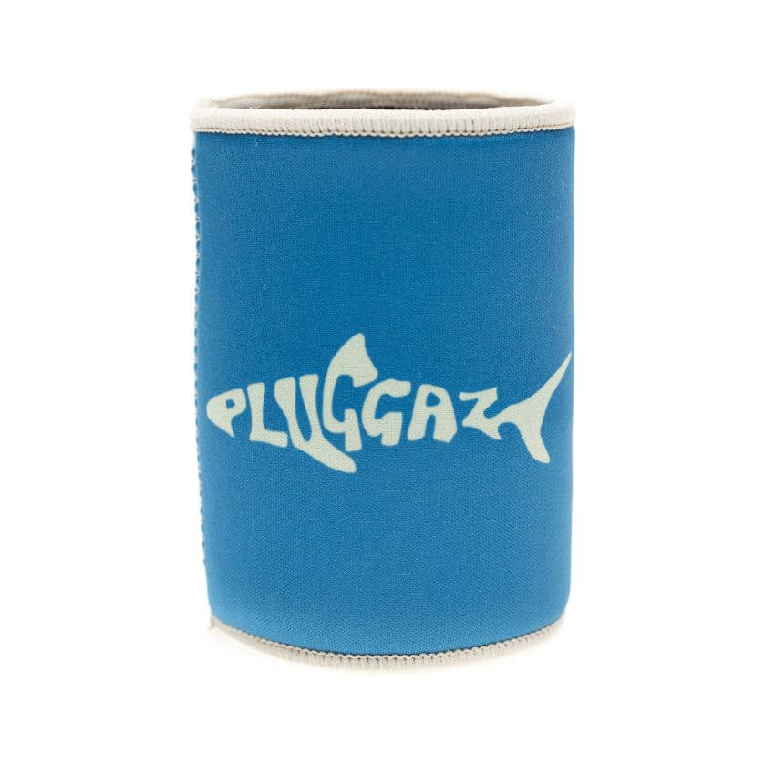 STUBBY HOLDER