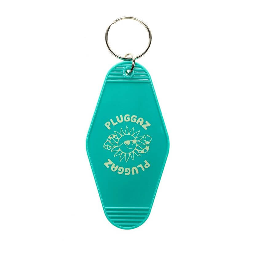 KEYRING