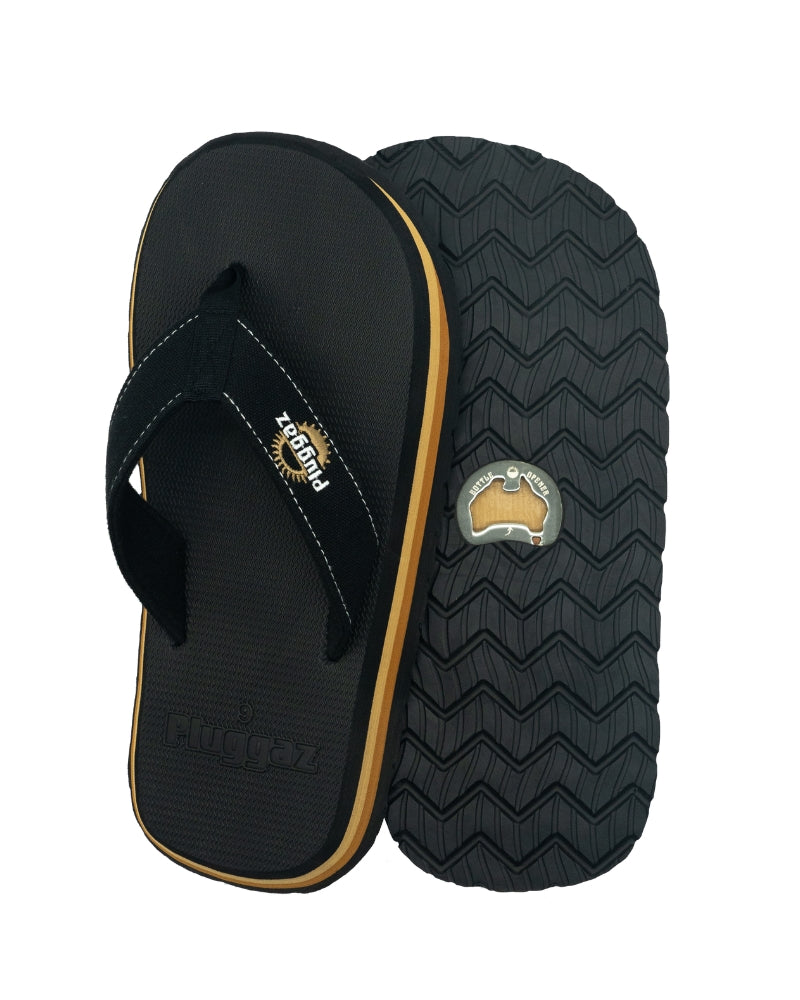 GRAVEL GAZELLES COMBO