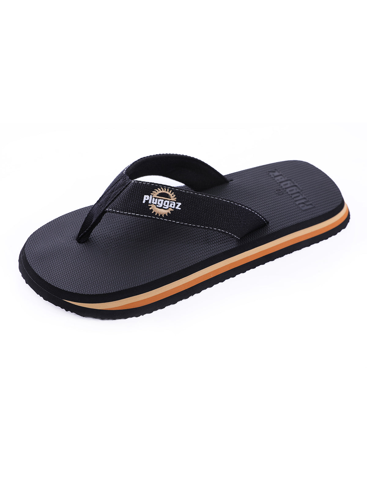 PLUGGAZ GRAVEL GAZELLES