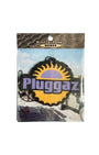Air Freshener Pluggaz