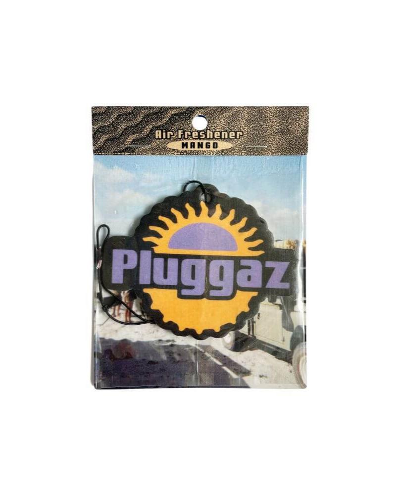 Air Freshener Pluggaz