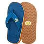 GAGE ROADS - TWIN FINS