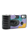 CHAOS CAMERA