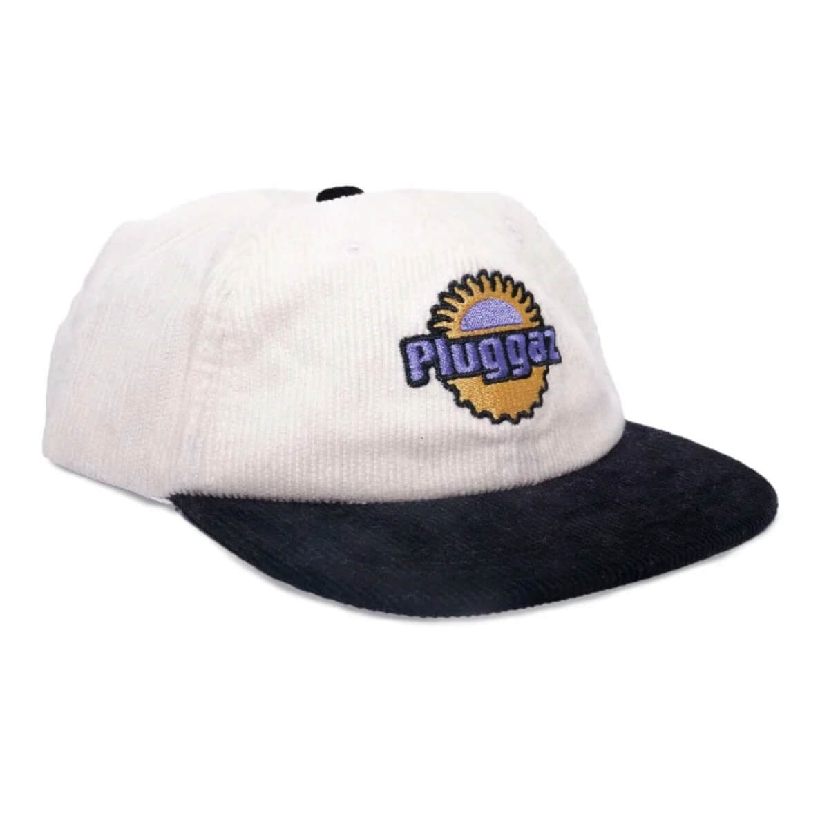 CORD CAP
