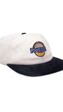 CORD CAP
