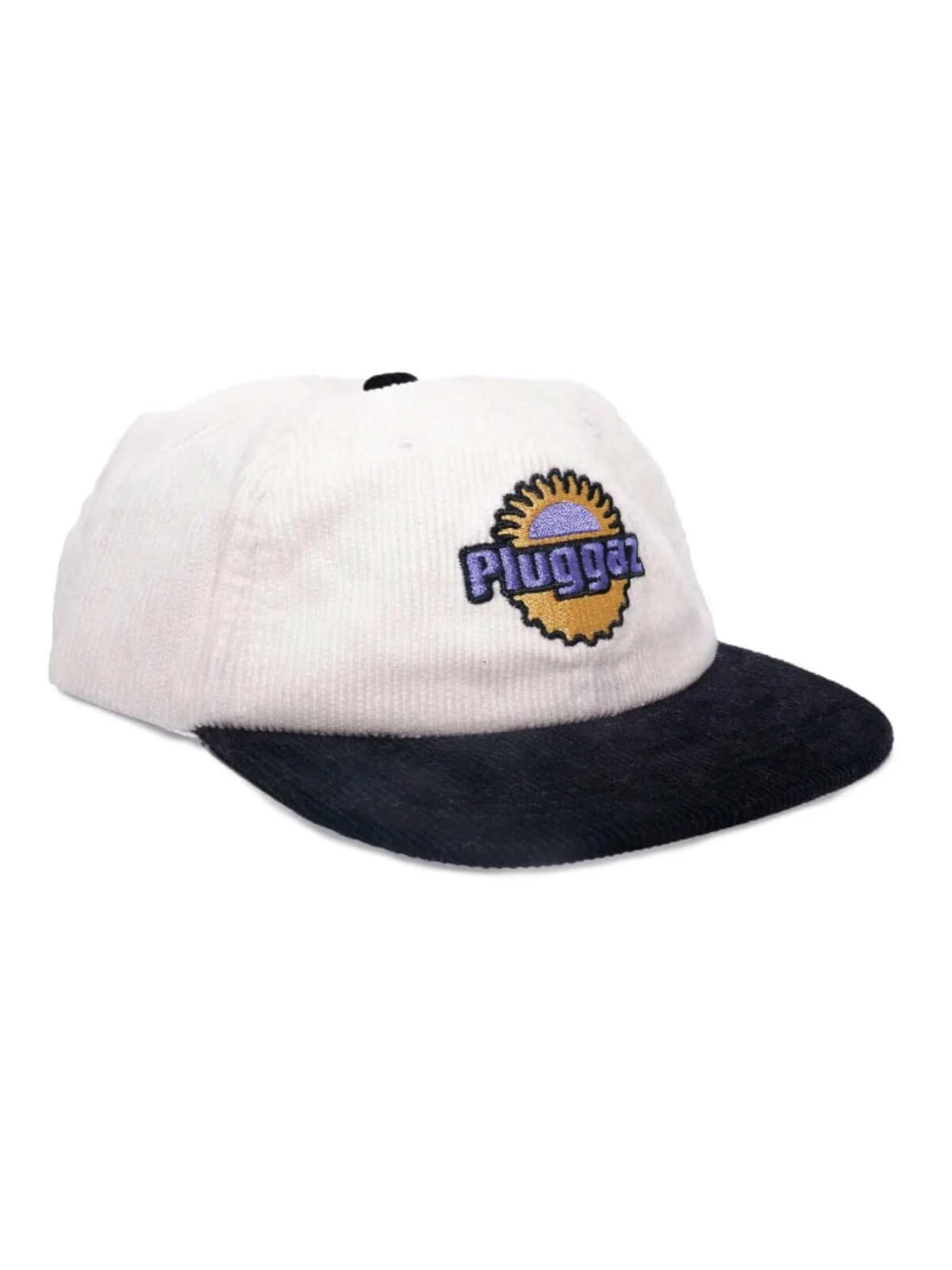 CORD CAP