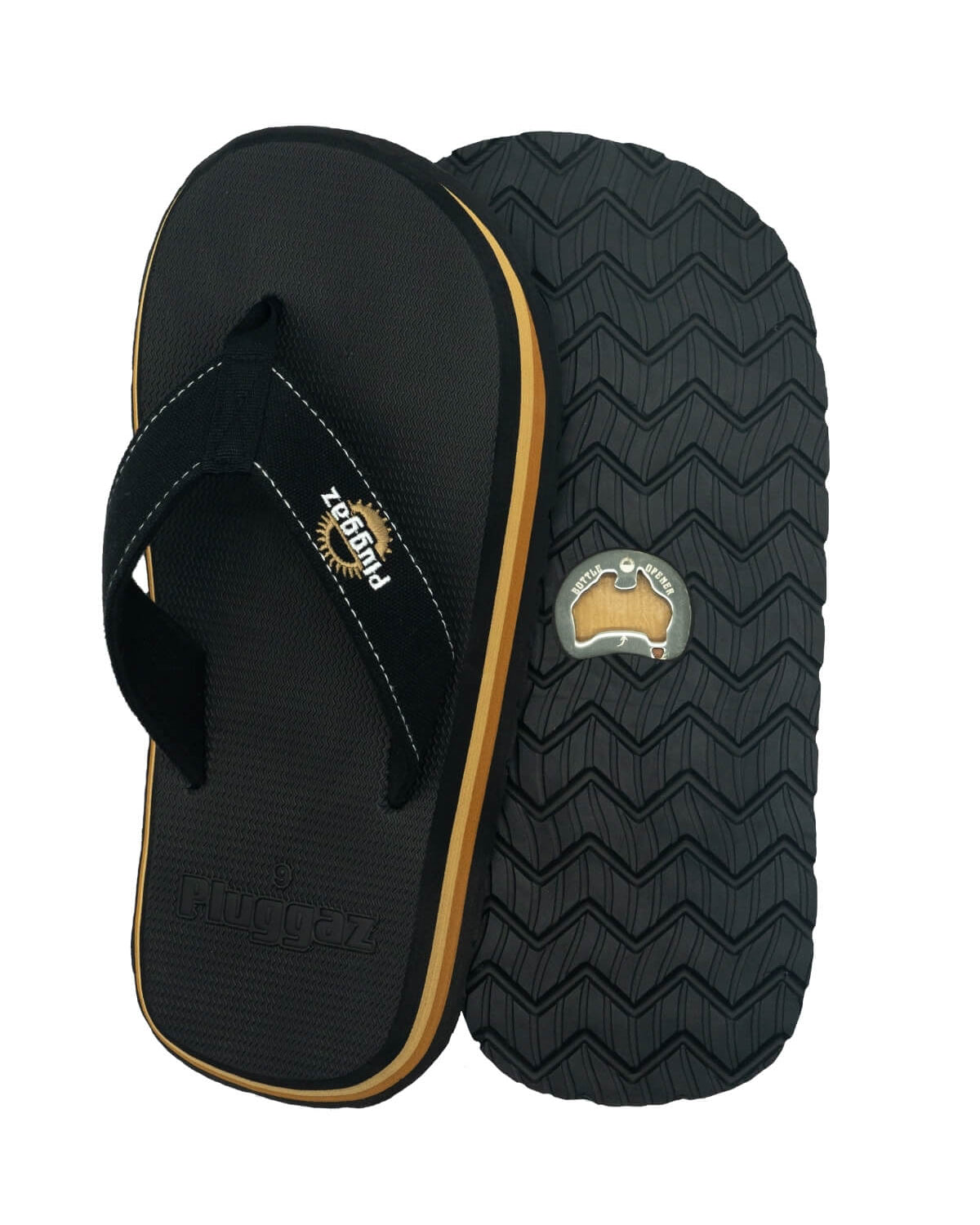Footwear