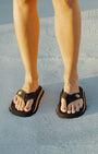 Pluggaz gravel gazelles