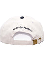 PLUGGAZ Logo white black yellow purple cord corduroy hat Keep on Pluggin Pluggin' flip flops thongs bottle opener beer footwear Australian independent brand Perth Adelaide