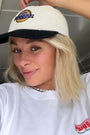 pluggaz cord cap