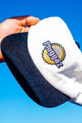 pluggaz cord cap